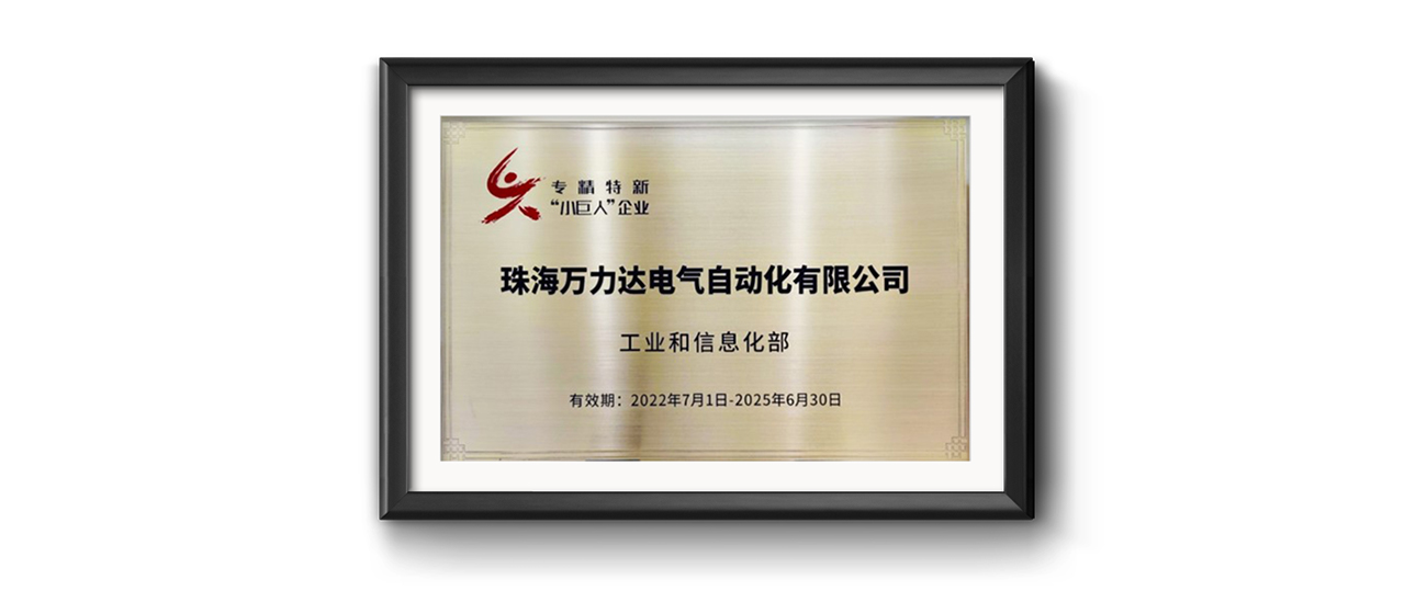 九游老哥J9俱乐部官网 - J9俱乐部老哥交流社区