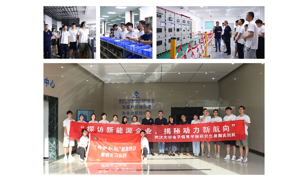 20240527155002_8907 九游老哥J9俱乐部官网 - J9俱乐部老哥交流社区