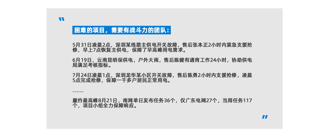九游老哥J9俱乐部官网 - J9俱乐部老哥交流社区