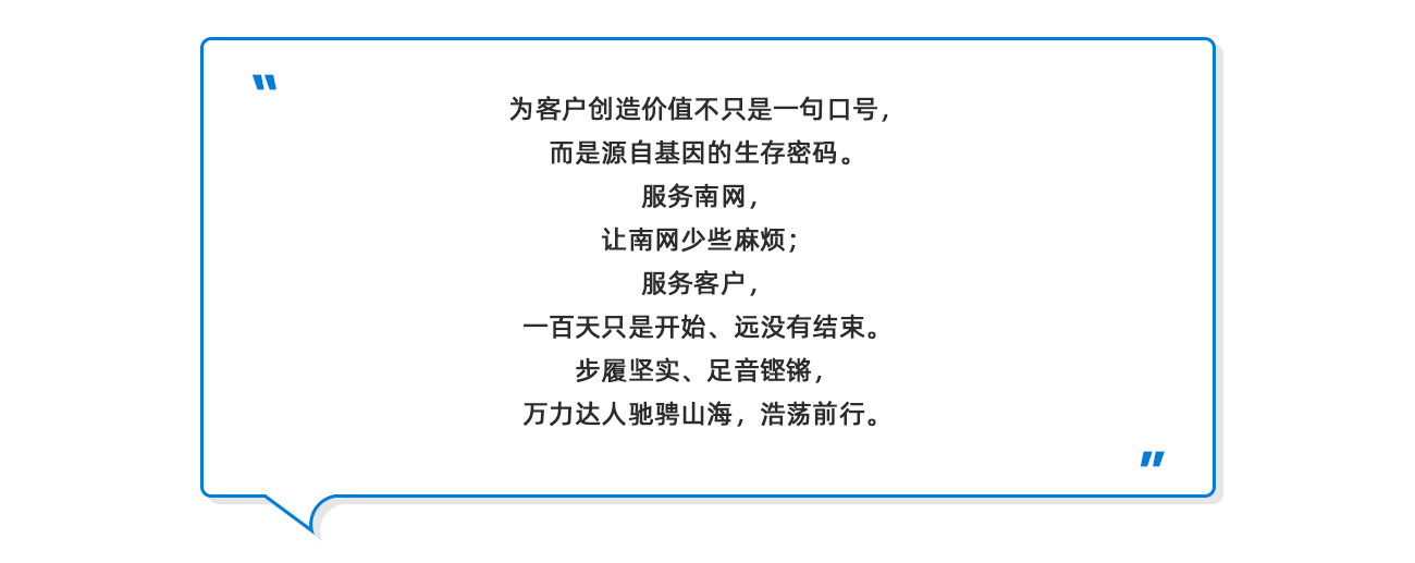 九游老哥J9俱乐部官网 - J9俱乐部老哥交流社区