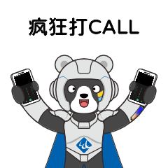 九游老哥J9俱乐部官网 - J9俱乐部老哥交流社区