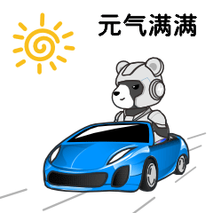 九游老哥J9俱乐部官网 - J9俱乐部老哥交流社区