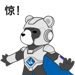 九游老哥J9俱乐部官网 - J9俱乐部老哥交流社区