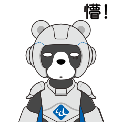 九游老哥J9俱乐部官网 - J9俱乐部老哥交流社区