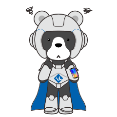 九游老哥J9俱乐部官网 - J9俱乐部老哥交流社区