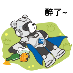 九游老哥J9俱乐部官网 - J9俱乐部老哥交流社区