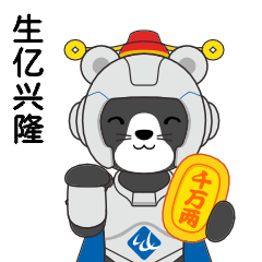 九游老哥J9俱乐部官网 - J9俱乐部老哥交流社区