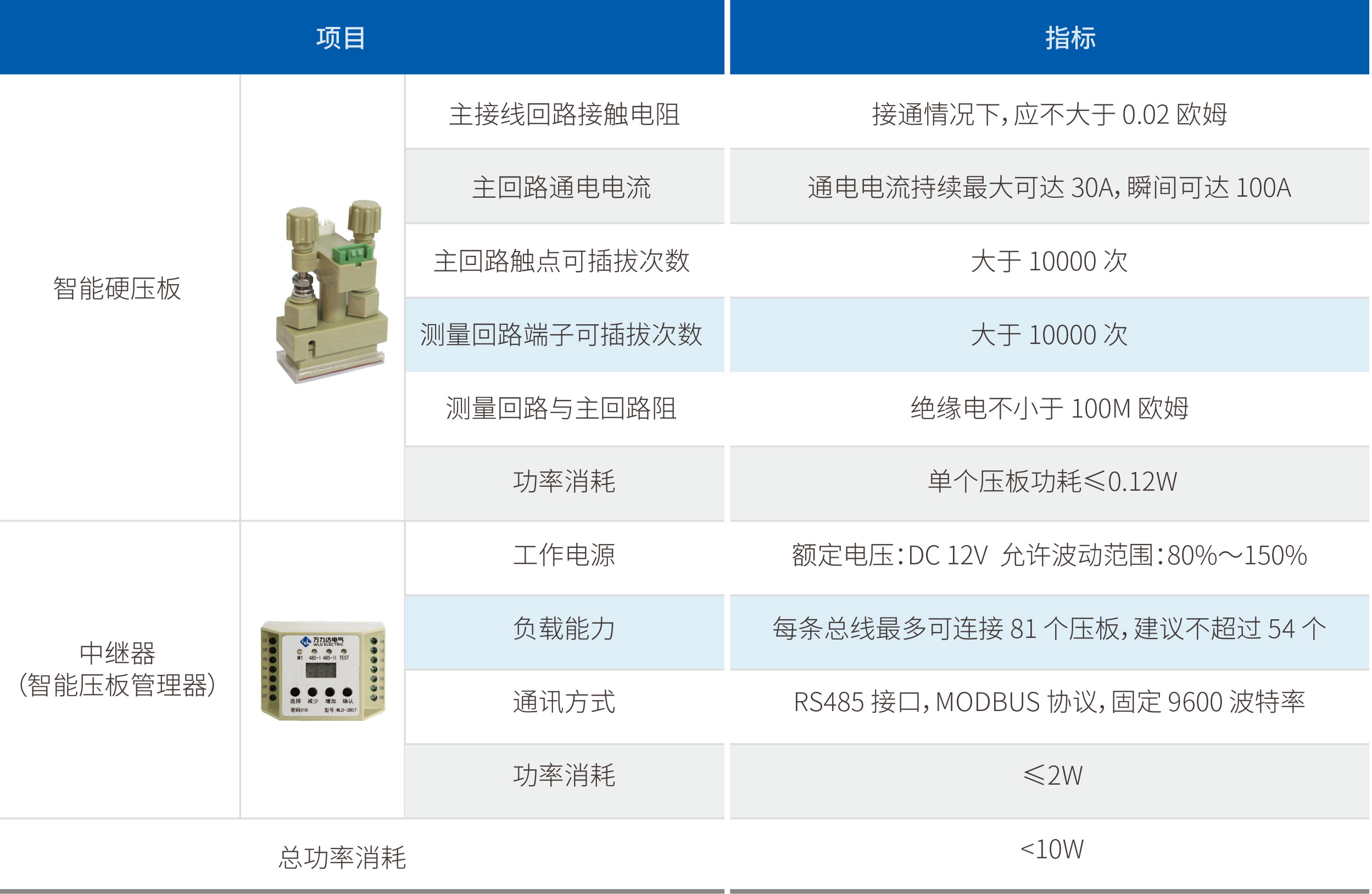 九游老哥J9俱乐部官网 - J9俱乐部老哥交流社区