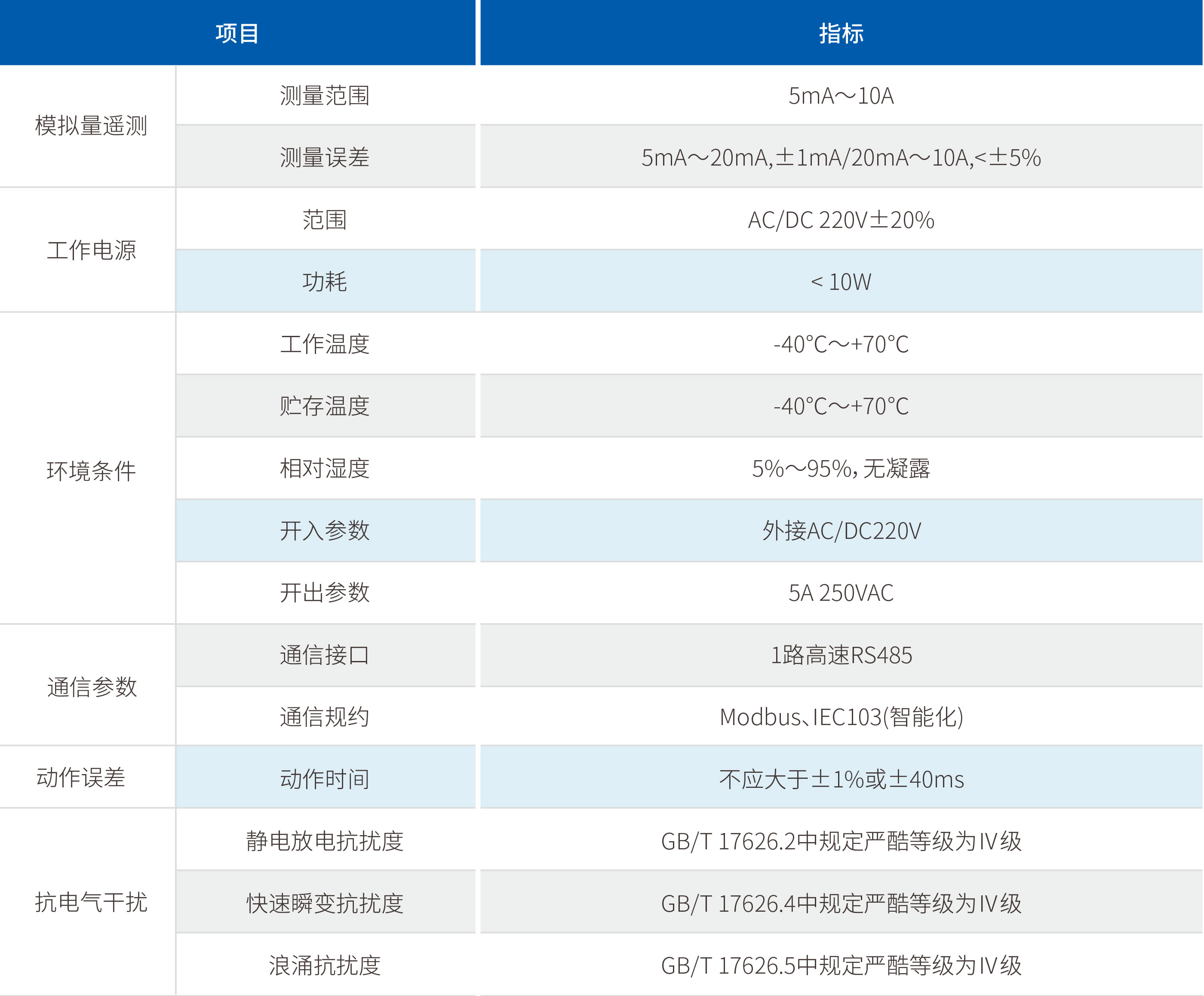 九游老哥J9俱乐部官网 - J9俱乐部老哥交流社区