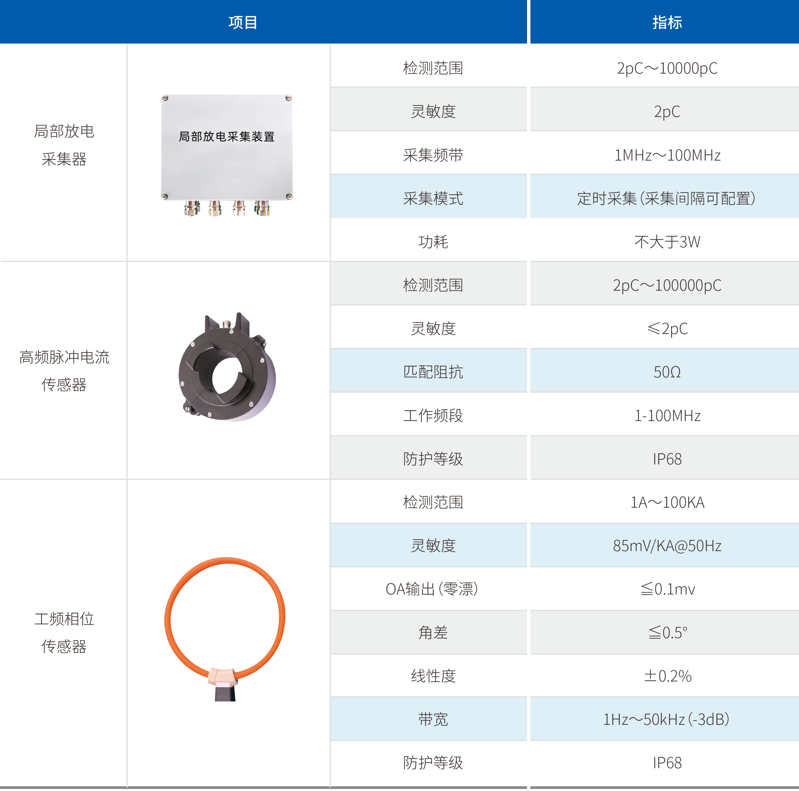 九游老哥J9俱乐部官网 - J9俱乐部老哥交流社区