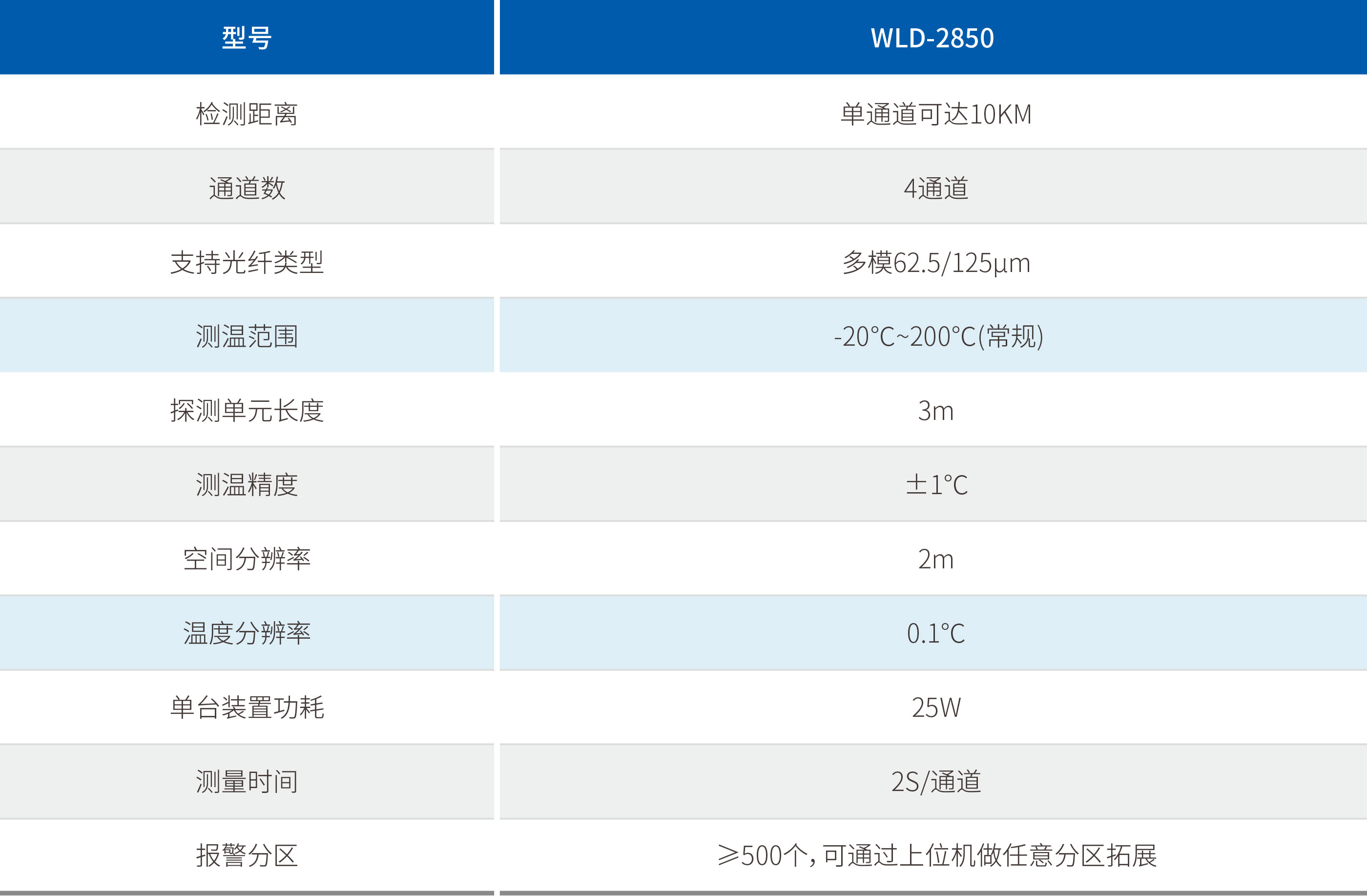 九游老哥J9俱乐部官网 - J9俱乐部老哥交流社区