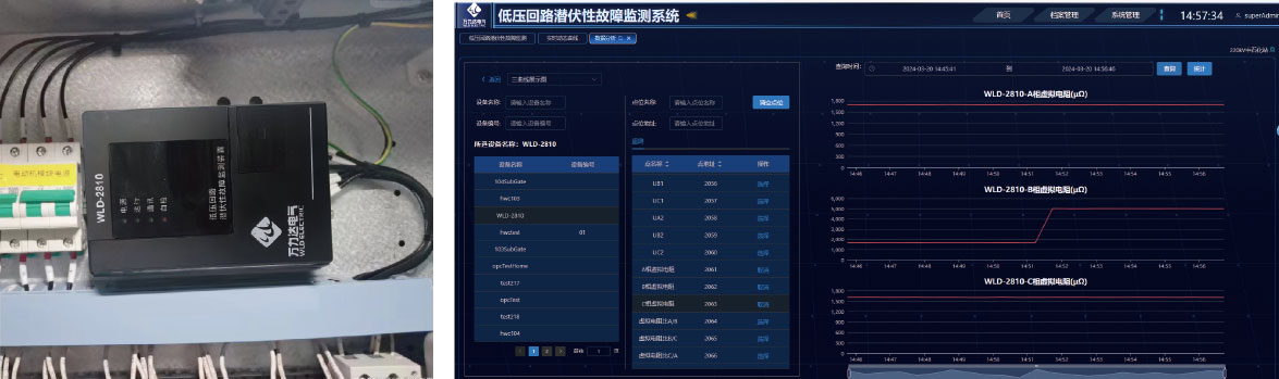 九游老哥J9俱乐部官网 - J9俱乐部老哥交流社区