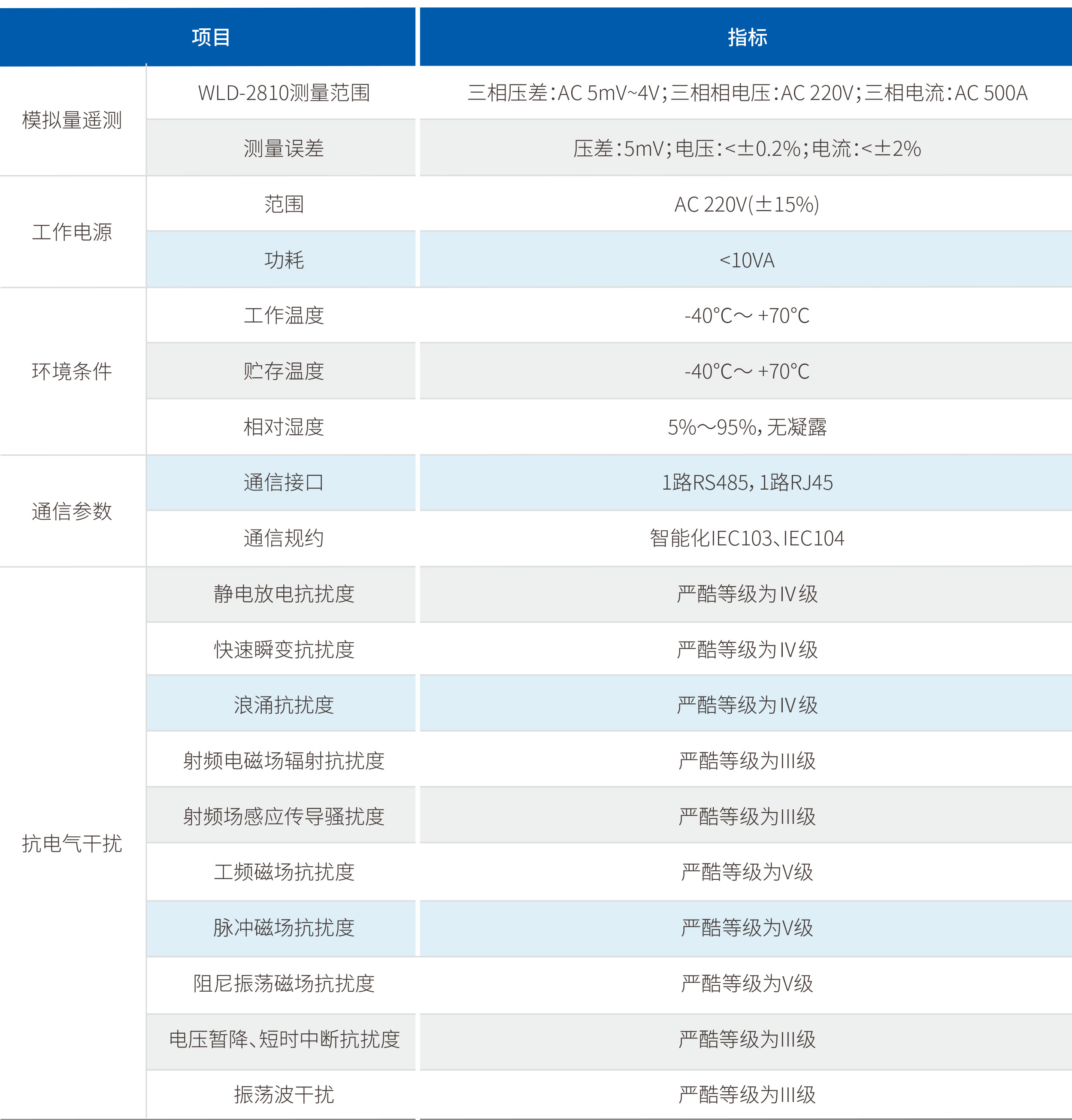 九游老哥J9俱乐部官网 - J9俱乐部老哥交流社区