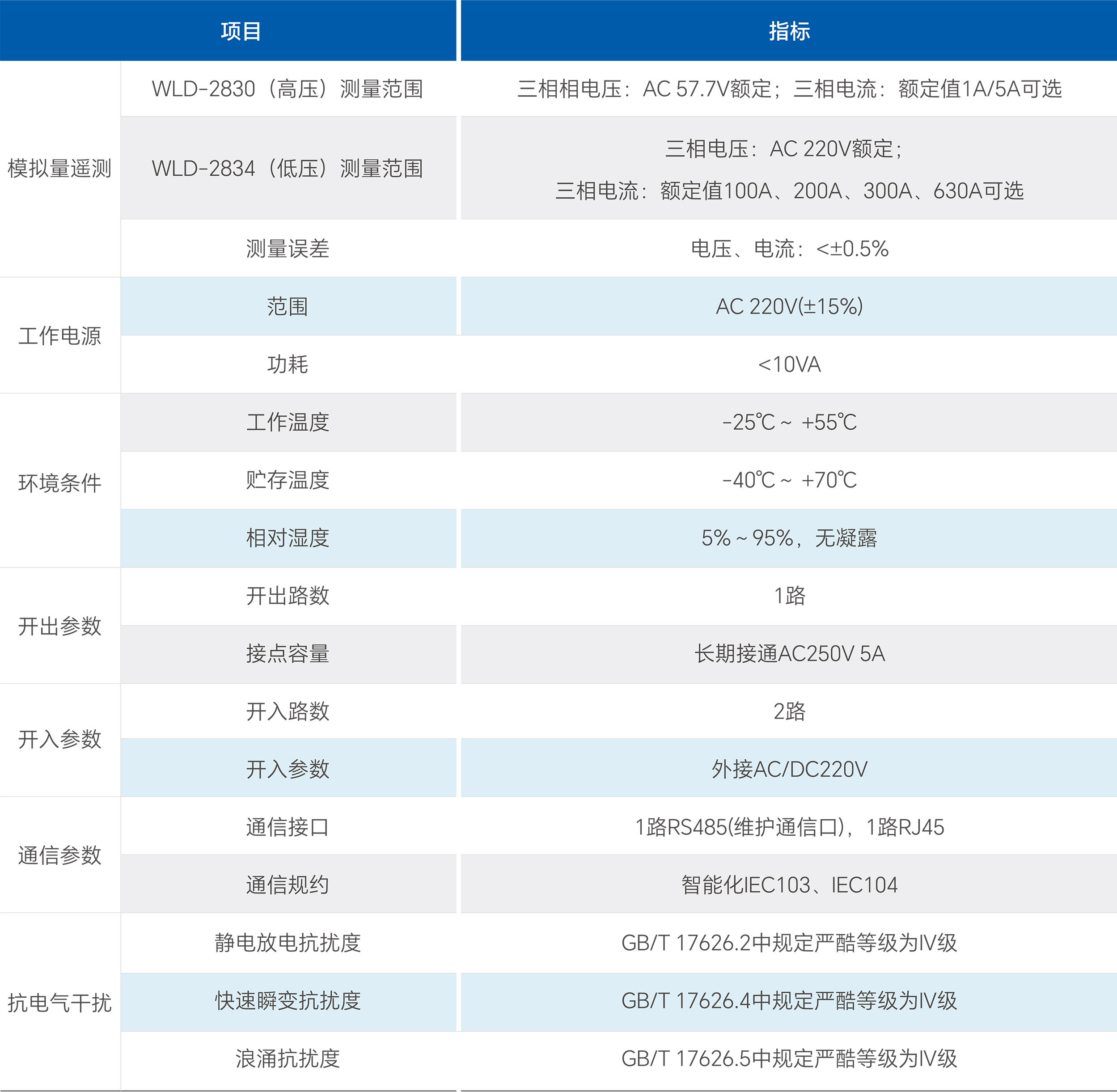 九游老哥J9俱乐部官网 - J9俱乐部老哥交流社区