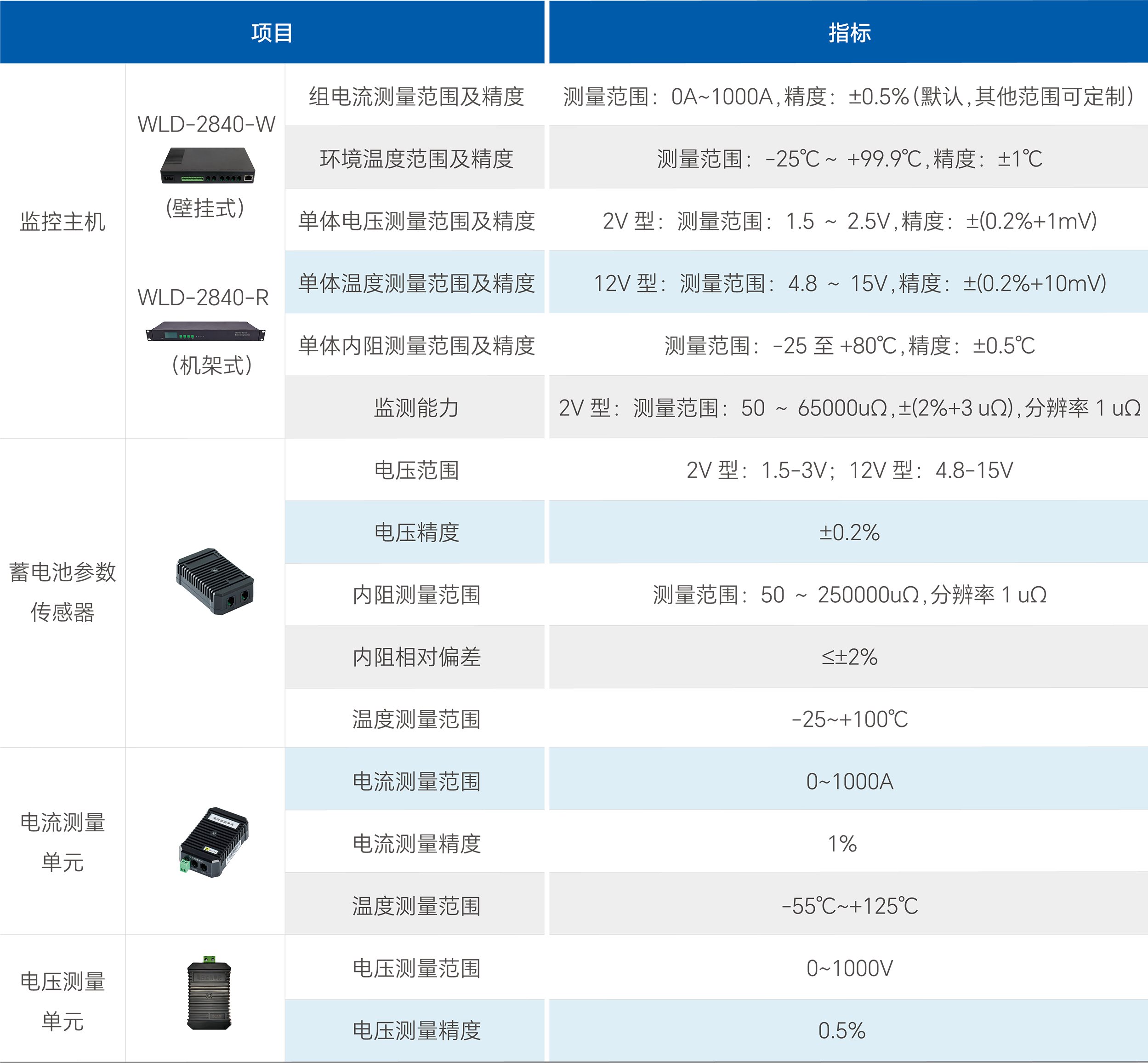 九游老哥J9俱乐部官网 - J9俱乐部老哥交流社区