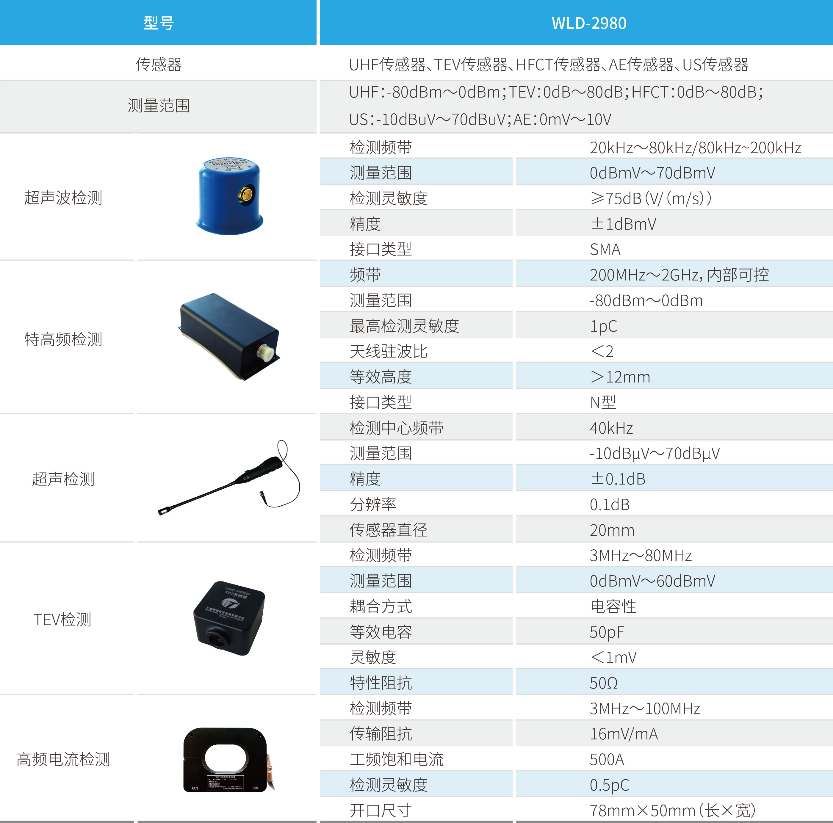 九游老哥J9俱乐部官网 - J9俱乐部老哥交流社区