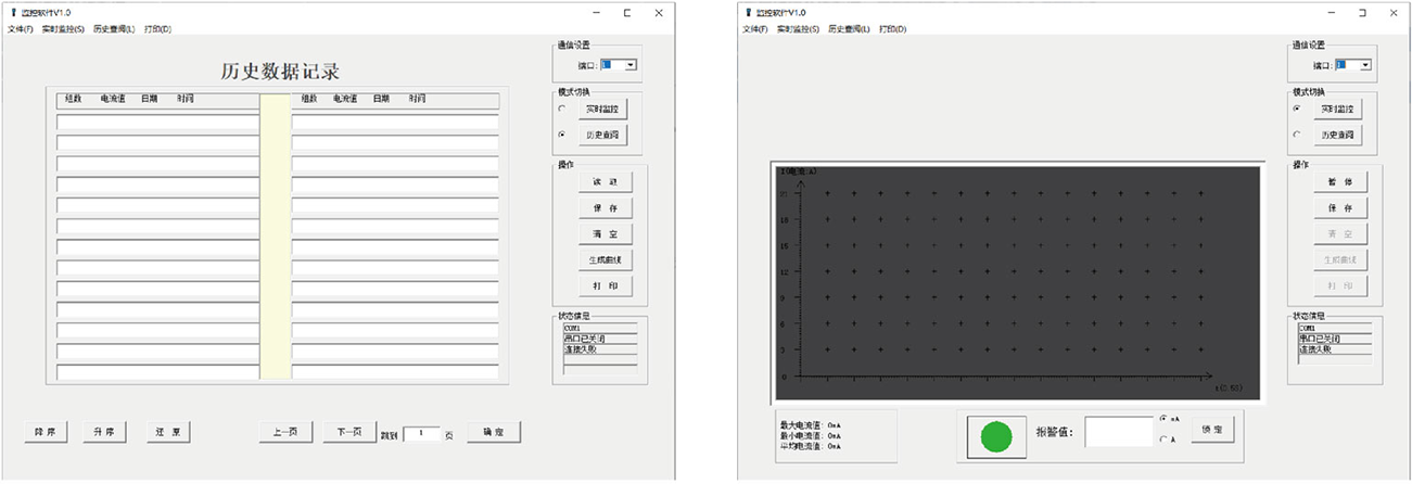 九游老哥J9俱乐部官网 - J9俱乐部老哥交流社区
