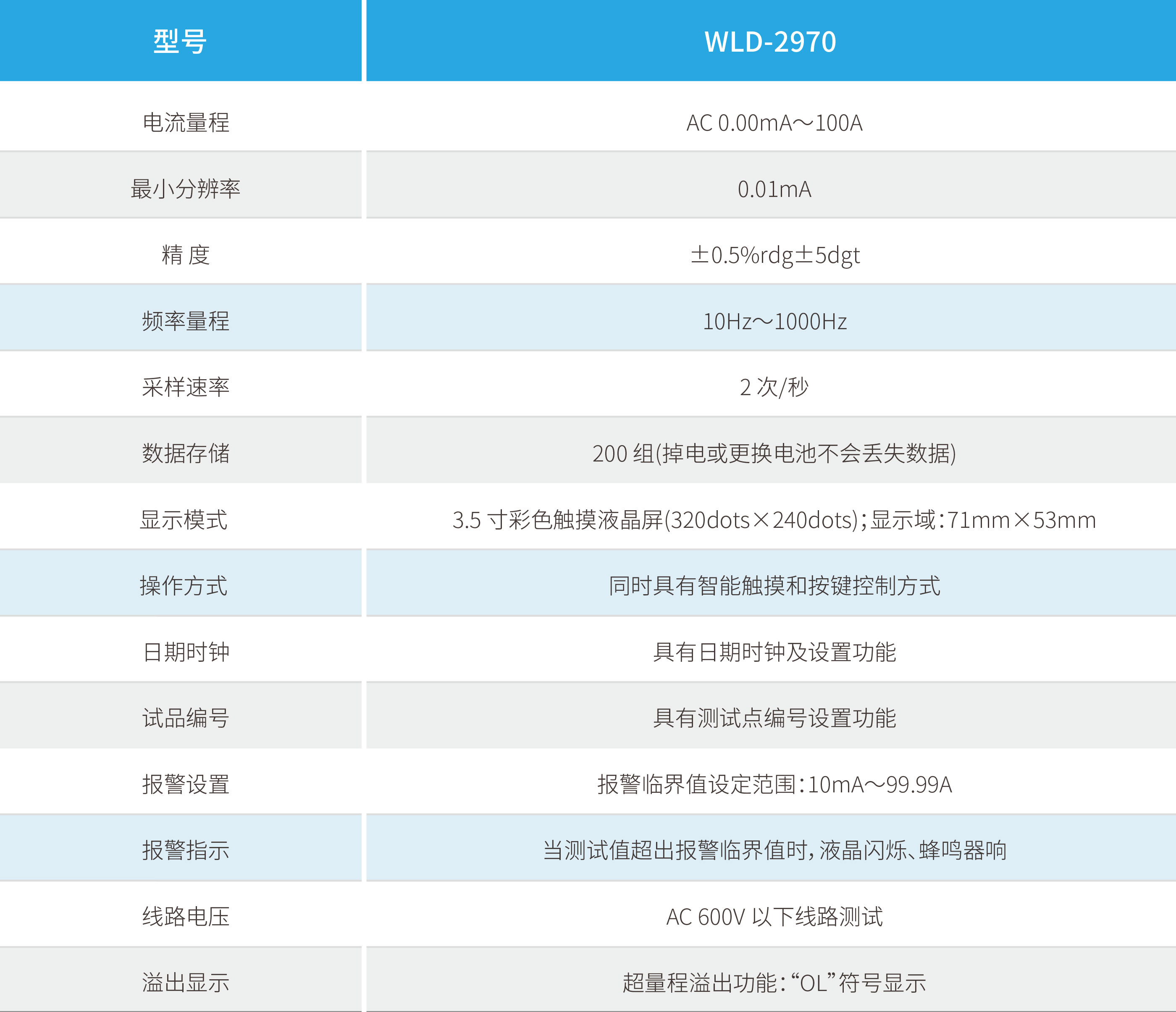 九游老哥J9俱乐部官网 - J9俱乐部老哥交流社区