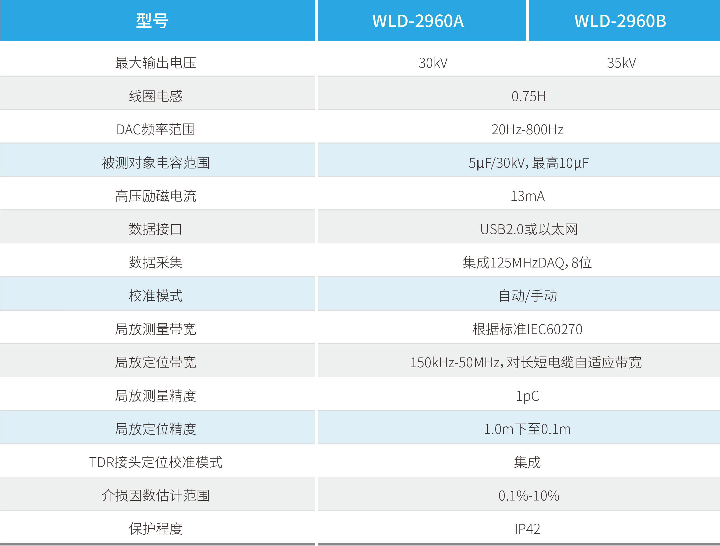 九游老哥J9俱乐部官网 - J9俱乐部老哥交流社区