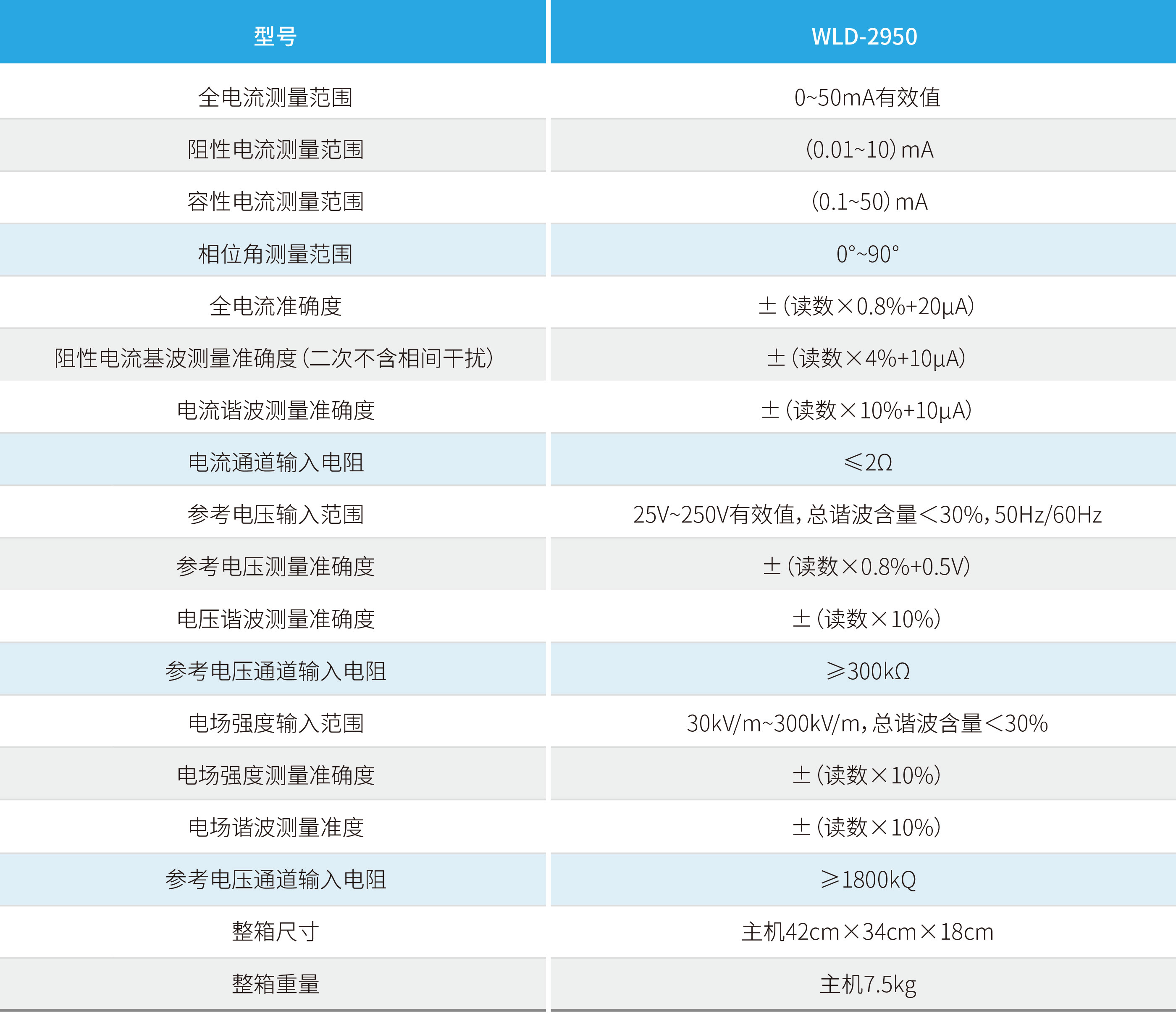 九游老哥J9俱乐部官网 - J9俱乐部老哥交流社区