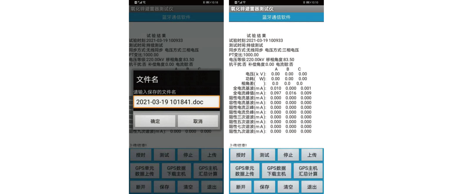 九游老哥J9俱乐部官网 - J9俱乐部老哥交流社区