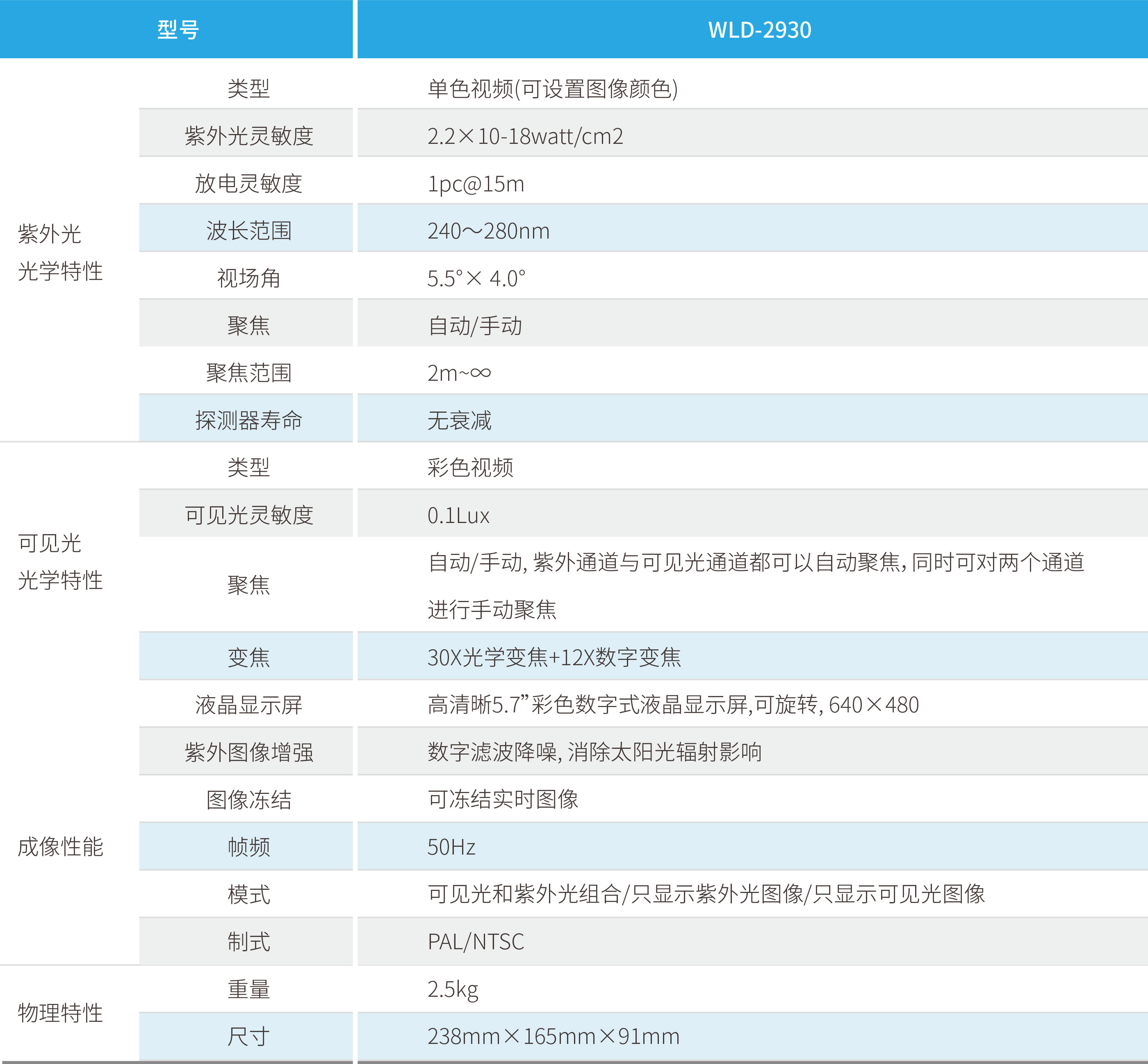 九游老哥J9俱乐部官网 - J9俱乐部老哥交流社区