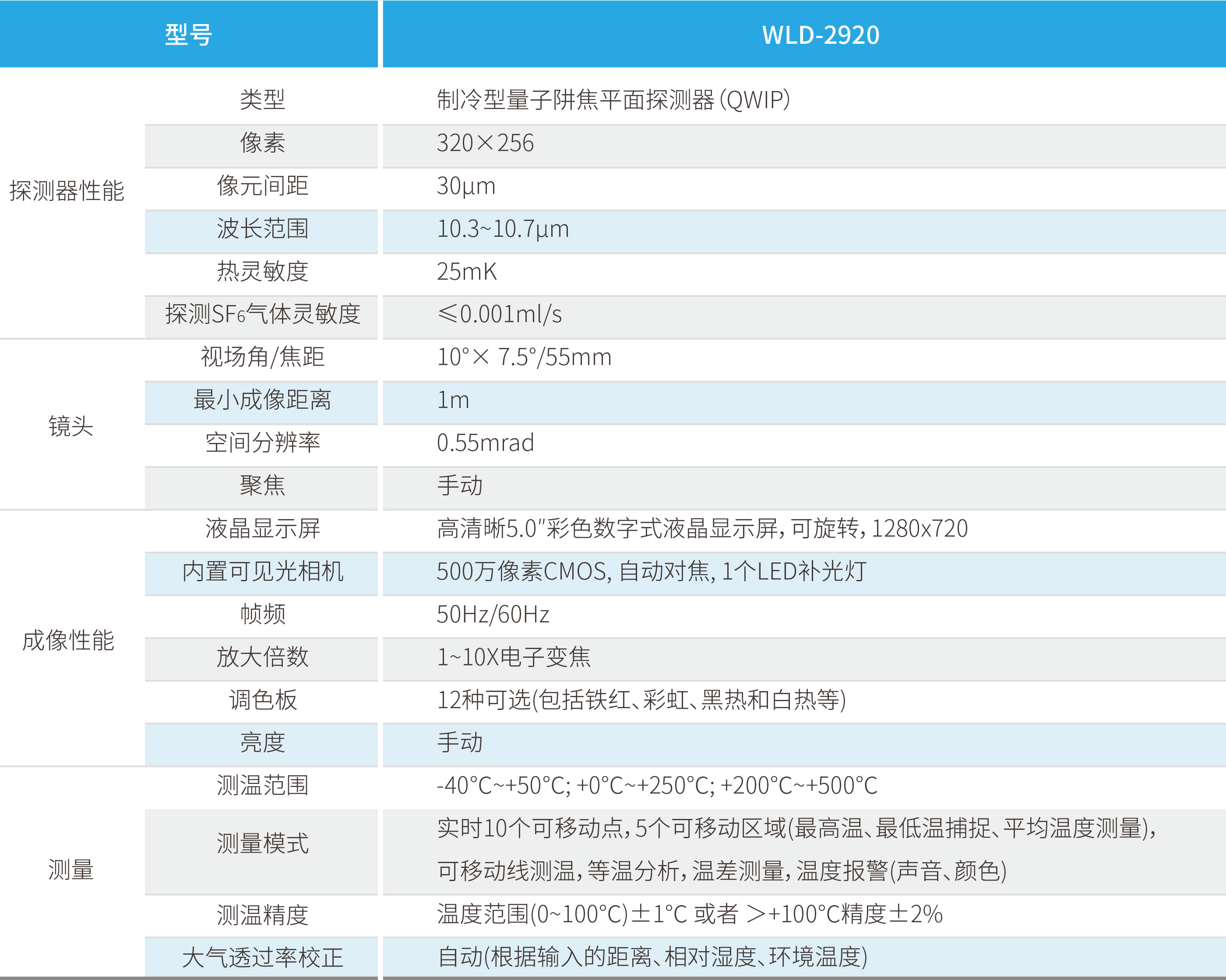 九游老哥J9俱乐部官网 - J9俱乐部老哥交流社区