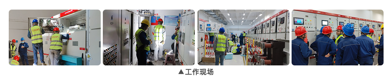 九游老哥J9俱乐部官网 - J9俱乐部老哥交流社区