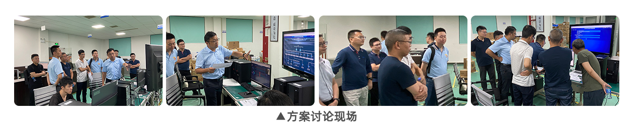 九游老哥J9俱乐部官网 - J9俱乐部老哥交流社区