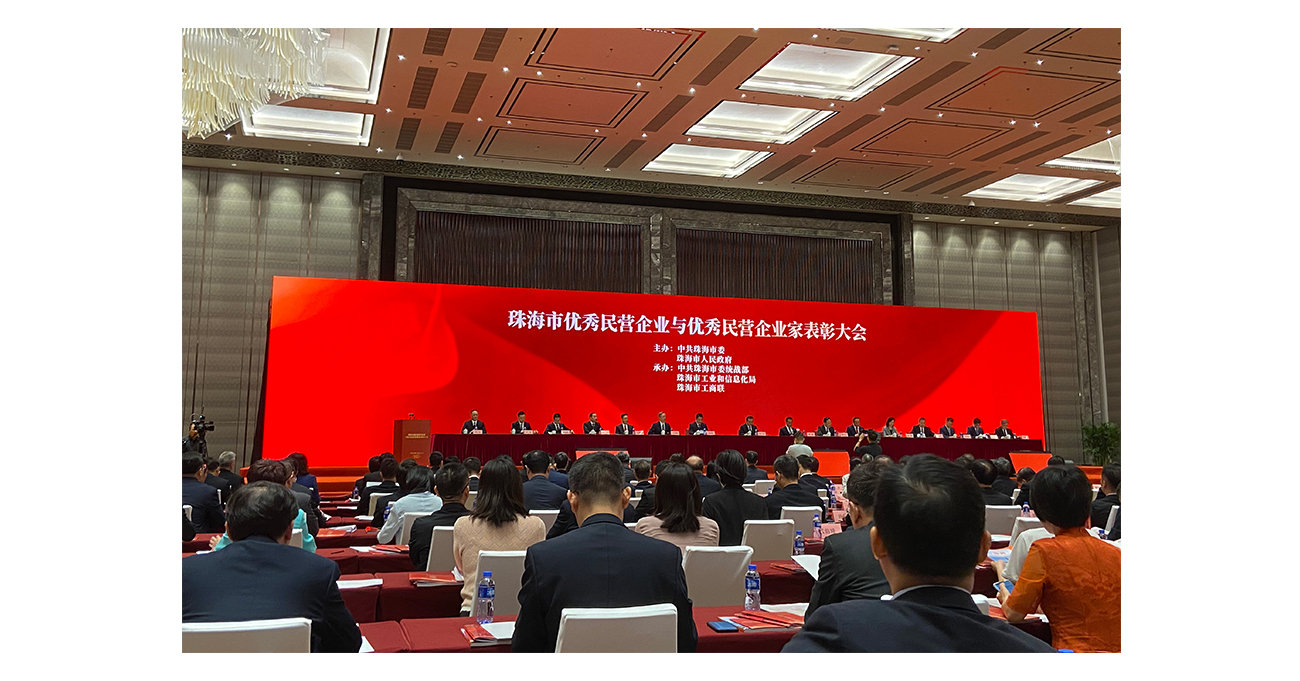 九游老哥J9俱乐部官网 - J9俱乐部老哥交流社区
