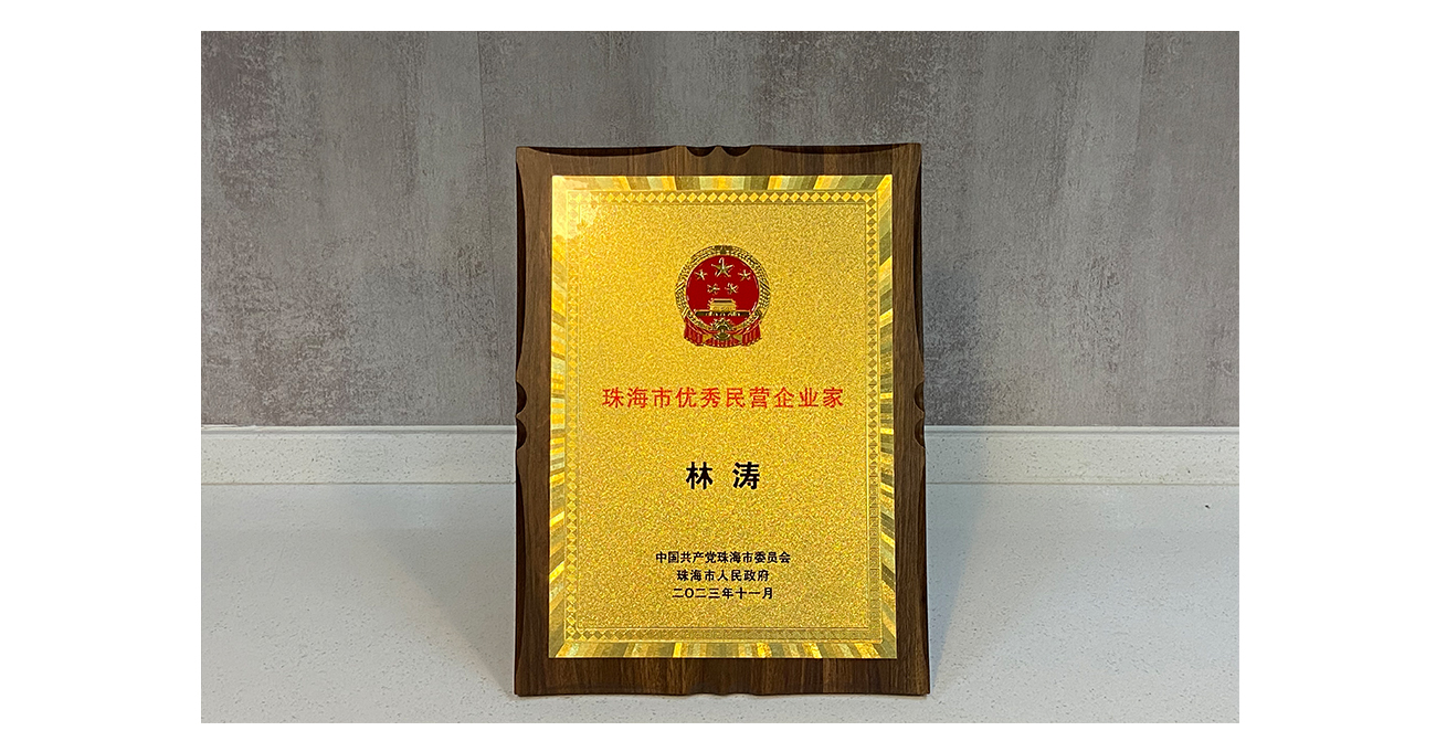 九游老哥J9俱乐部官网 - J9俱乐部老哥交流社区