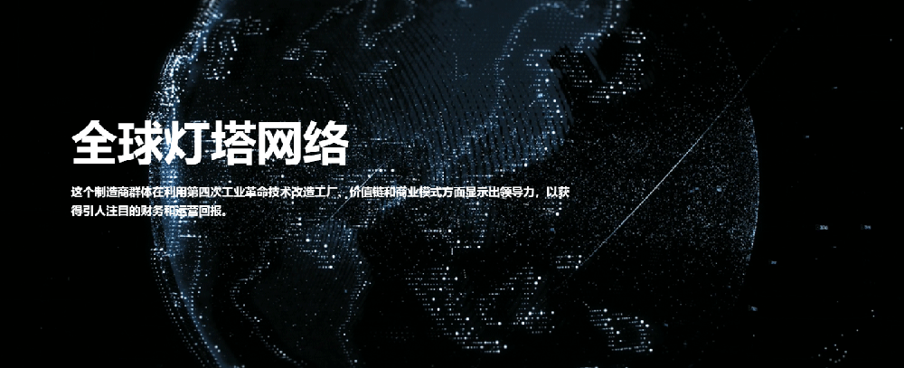九游老哥J9俱乐部官网 - J9俱乐部老哥交流社区