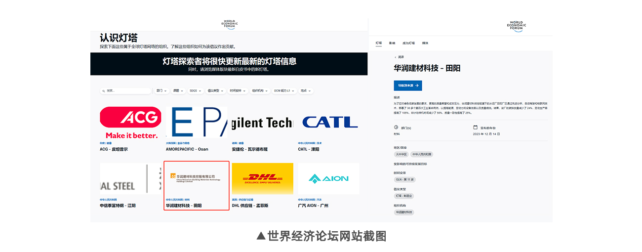 九游老哥J9俱乐部官网 - J9俱乐部老哥交流社区