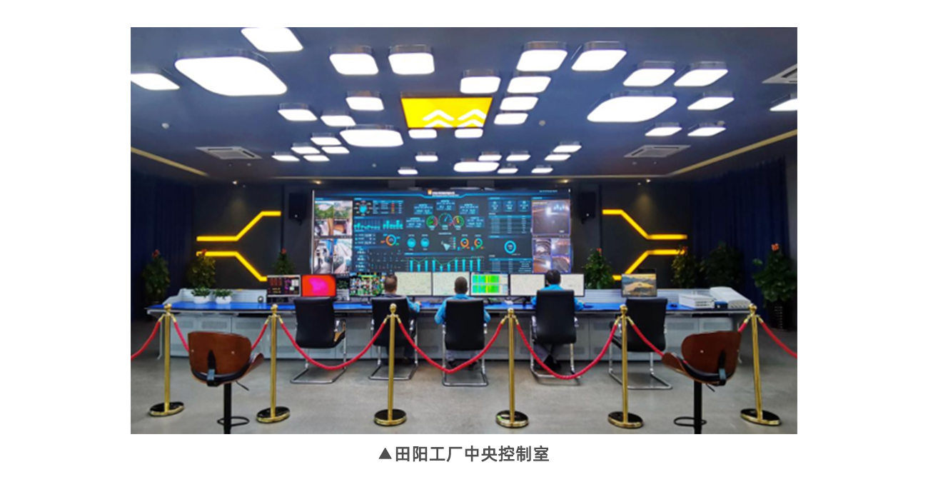 九游老哥J9俱乐部官网 - J9俱乐部老哥交流社区