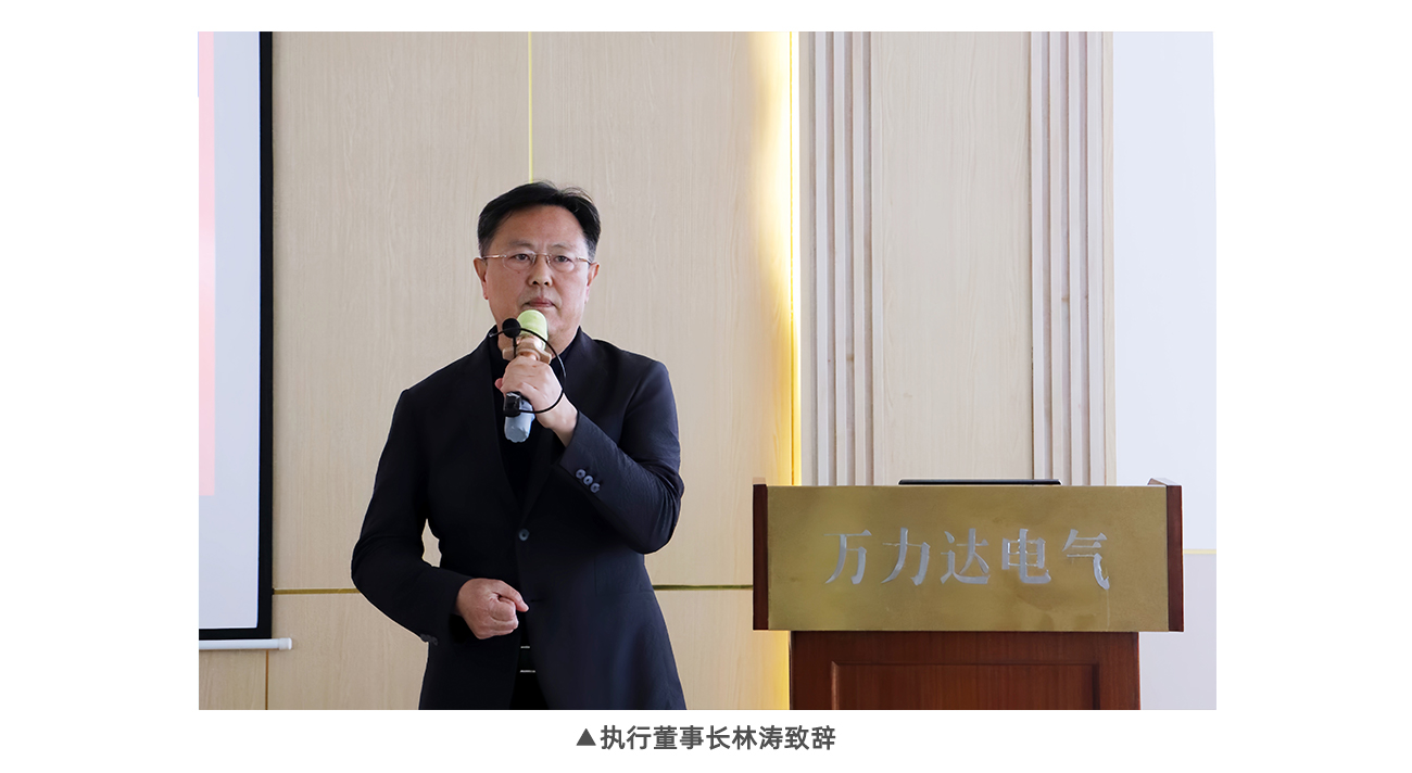 九游老哥J9俱乐部官网 - J9俱乐部老哥交流社区