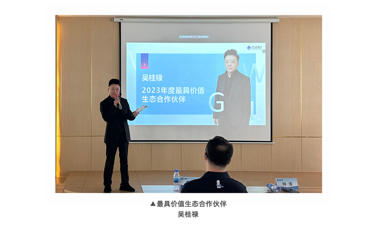 九游老哥J9俱乐部官网 - J9俱乐部老哥交流社区