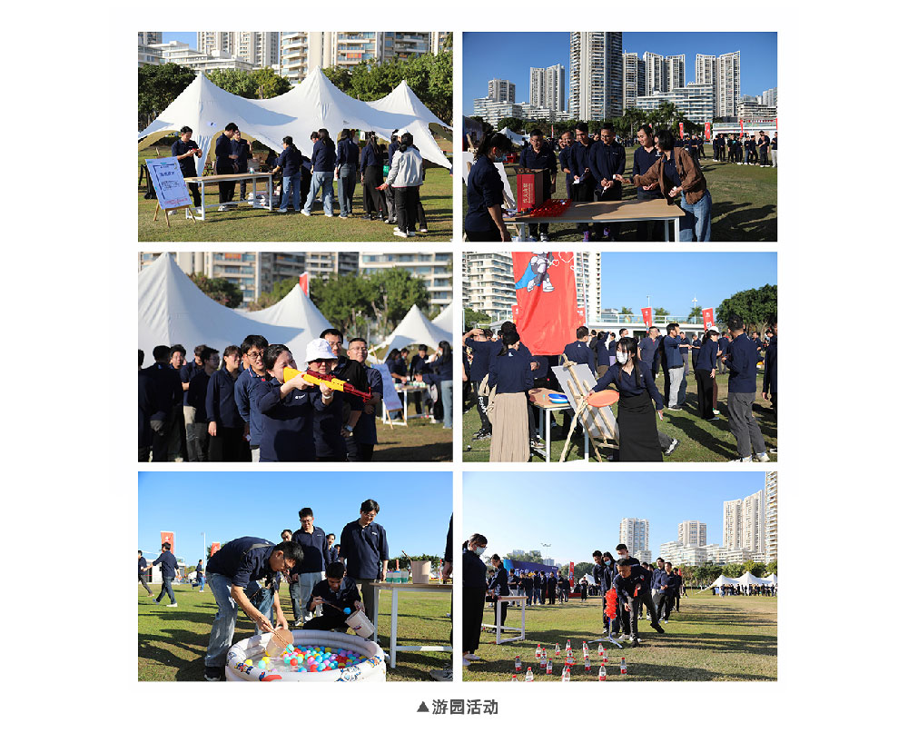 九游老哥J9俱乐部官网 - J9俱乐部老哥交流社区