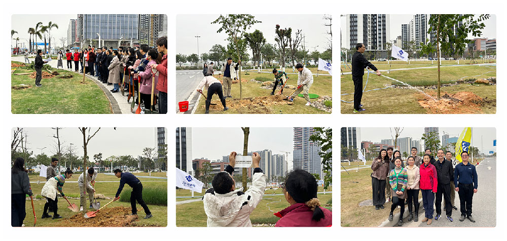 20240605193954_7408 九游老哥J9俱乐部官网 - J9俱乐部老哥交流社区