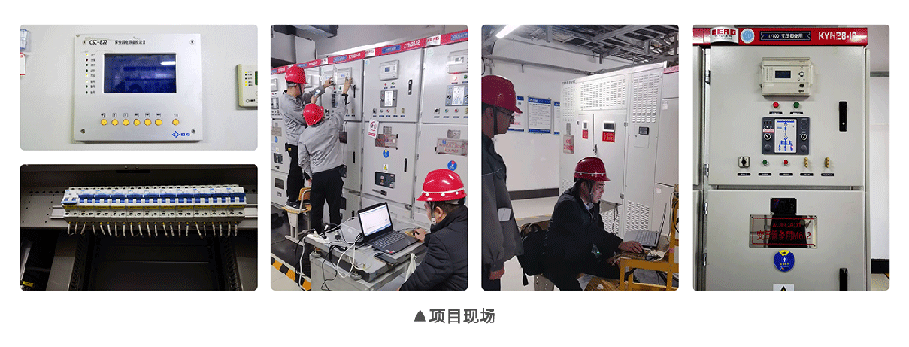 20240605194747_6935 九游老哥J9俱乐部官网 - J9俱乐部老哥交流社区