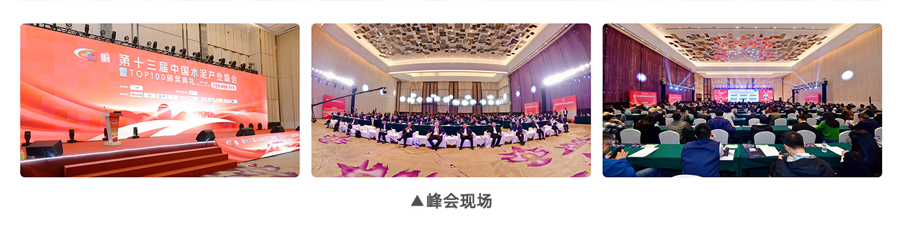 20240605195627_6876 九游老哥J9俱乐部官网 - J9俱乐部老哥交流社区