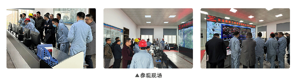 20240605200316_3543 九游老哥J9俱乐部官网 - J9俱乐部老哥交流社区