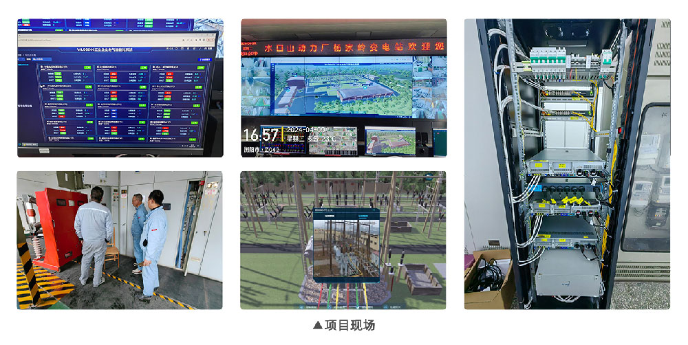 20240605200334_7762 九游老哥J9俱乐部官网 - J9俱乐部老哥交流社区