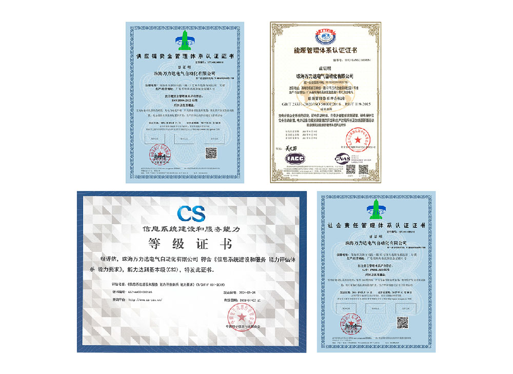 20240606140117_9892 九游老哥J9俱乐部官网 - J9俱乐部老哥交流社区