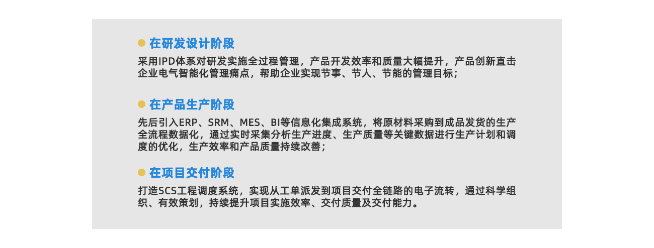 九游老哥J9俱乐部官网 - J9俱乐部老哥交流社区