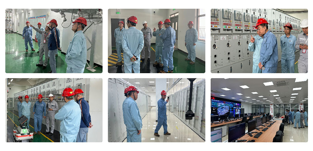 20240606144202_5667 九游老哥J9俱乐部官网 - J9俱乐部老哥交流社区