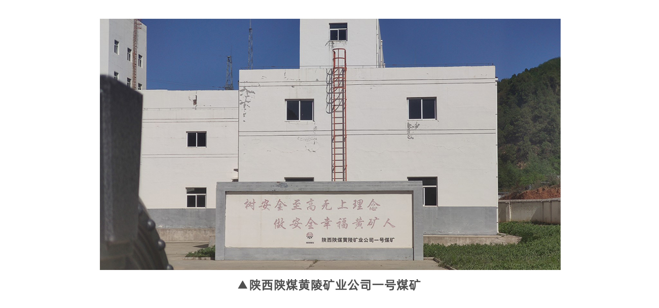20240607103634_7998 九游老哥J9俱乐部官网 - J9俱乐部老哥交流社区