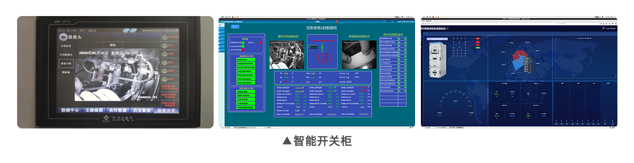 20240607103645_1719 九游老哥J9俱乐部官网 - J9俱乐部老哥交流社区