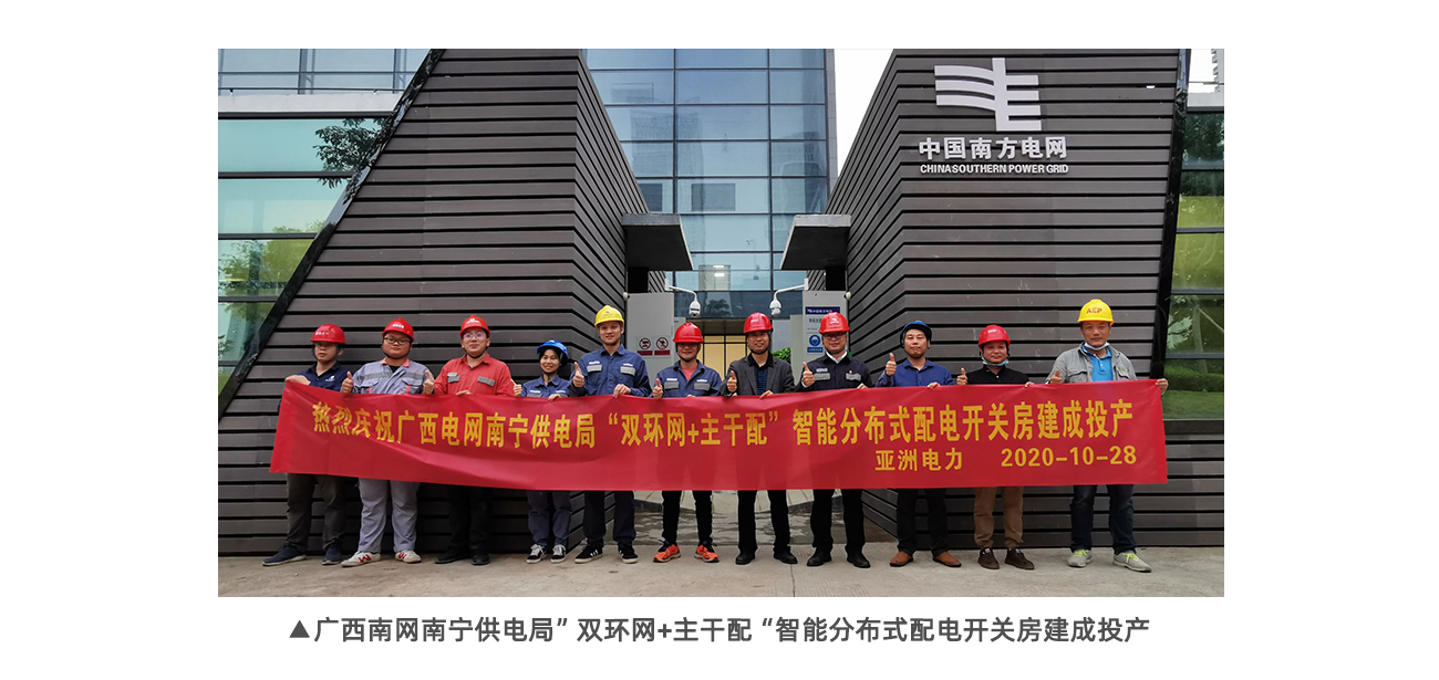 20240607105402_7321 九游老哥J9俱乐部官网 - J9俱乐部老哥交流社区