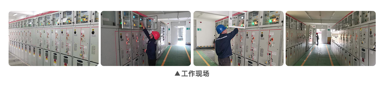 20240607105413_2142 九游老哥J9俱乐部官网 - J9俱乐部老哥交流社区