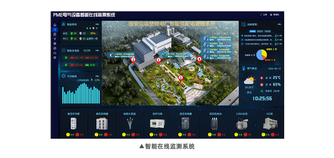 九游老哥J9俱乐部官网 - J9俱乐部老哥交流社区